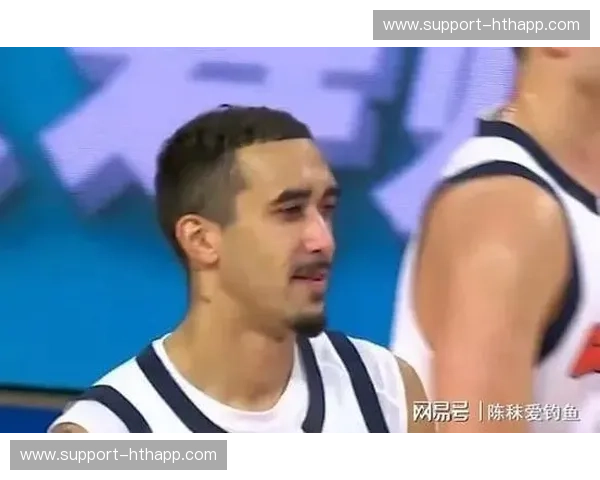 巅峰对决，谁主沉浮？同曦与广东的荣耀之战