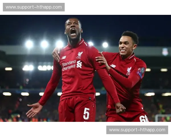 硝烟再起，激情重燃：德国vs法国经典对决高清回放，带你重温绿茵场上的史诗时刻！